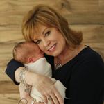 Terry Turner-Ward - @terry_east_texas_realtor - Instagram