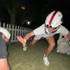 turner - @turnerward_ - TikTok