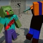 Turner Ward - @turnersgameing - Instagram