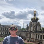 Turner Ward - @turnerwnc24 - Instagram