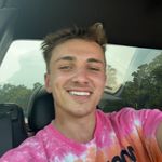 Turner Ward - @turnerwardd - Instagram