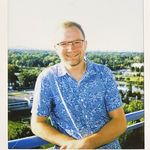 Turner Ward - @turner_ward - Instagram