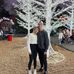 Turner Ward - Facebook