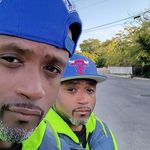 Turner Ward Sosa - @turnerwardsosa - Instagram