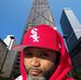 Turner Ward Sosa - Facebook