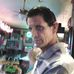 Ward Turner - Facebook