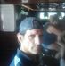 Ward Turner - Facebook