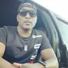 Wardell Turner Jr - @wardellturnerjr - TikTok