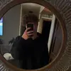 ward.turner - @ward.turner - TikTok