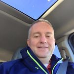 William_ward_13 - @turnerward2017 - Instagram