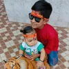 Nidhi Tushar Bhatt - @nidhitusharbhatt - TikTok