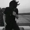 tushar10 - @tusharbhatt30 - TikTok