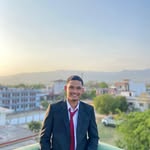 🧋 - @tushar___bhatt___ - Instagram