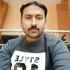 Tushar_bhatt111 - @tushar_bhatt111 - TikTok