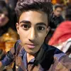 tushar_bhatt555 - @tushar_bhatt555 - TikTok