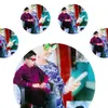 tushar bhatt99 - @user2873932381998 - TikTok