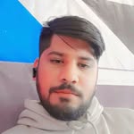 Tushar Bhatt - @tushar_9508 - Instagram
