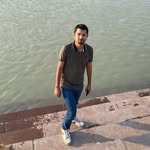Tushar Bhatt - @tusharbhatt707 - Instagram