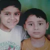 tushar bhatt 02 - @rajubhatt319 - TikTok
