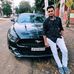 Tushar Bhatt - Facebook