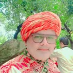 Tushar Bhatt - @tusharbhatt220 - Instagram