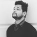 Tushar Bhatt - Facebook