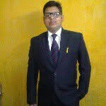 Tushar Bhatt - @tushar_bhatt - Instagram