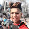 tushar Bhatt 1234567 - @user909736072696 - TikTok