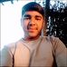 Tushar Bhatt - Facebook