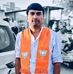 Tushar Bhatt - Facebook
