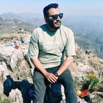 Tushar Bhatt - @tusharbhatt15 - Instagram