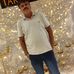 Tushar Bhatt - Facebook