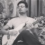 Tushar Bhatt - @_tushar_bhatt_ - Instagram
