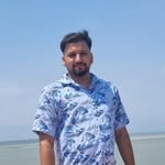 Tushar Bhatt - @teebee_24 - Instagram