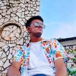 Tushar Bhatt - @tushar_mars_citizen - Instagram
