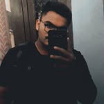 Tushar Bhatt - @_tushar.__bhatt - Instagram