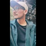 Tushar Bhatt - @tushar_bhatt_pandat - Instagram