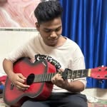 Tushar Bhatt - @tushar__.music - Instagram
