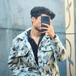 Tushar Bhatt - @tushar.bhatt.737001 - Instagram