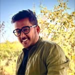Tushar Bhatt - @tusharbhatt1910 - Instagram