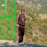 Tushar Bhatt - @tushar_bhatt12 - Instagram