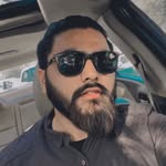 Tushar Bhatt - @tushar.bhatt - Instagram