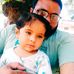 Tushar Bhatt - Facebook