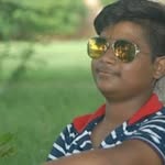 tushar bhatt - @tusharbhatt22 - Instagram