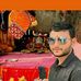 Tushar Bhatt - Facebook