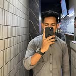 Tushar Bhatt - @tushar_.bhatt - Instagram