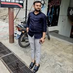 Tushar Bhatt - @tusharbhatt174 - Instagram