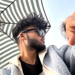 Tushar Bhatt - @tushar_7_4 - Instagram