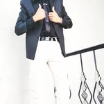 Tushar Bhatt - @tusharbhatt999 - Instagram