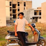 𝚃𝚞𝚜𝚑𝚊𝚛 𝙱𝚑𝚊𝚝𝚝" - @tusharr._29 - Instagram